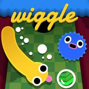 Slinky Path: Obstacle Crawler