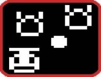 Mini Retro Bomber Puzzle Game - Arcade Game