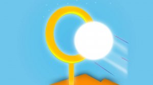 High Hoops Basketball Arcade Online Game Arcade Game