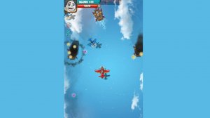 Panda Path: Coin Runner