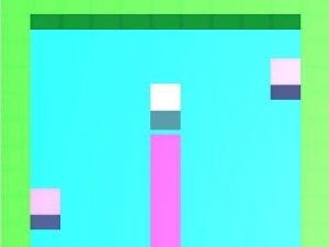 Fill 3D Puzzle Game Online - Puzzle Game