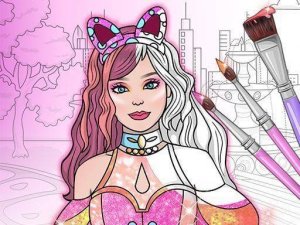 Style & Color Design Workshop