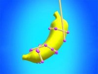 Rope Unroll Puzzle Game Online - Puzzle Game