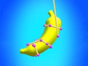 Rope Unroll Puzzle Game Online - Puzzle Game