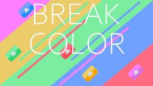 Color Match Challenge