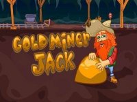 EG Gold Miner Online Game - Free Treasure Mining Adventure Arcade Game