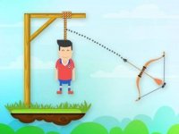 Mr Archer Puzzle Game - Puzzle Game
