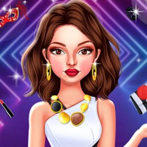Style Studio: Virtual Wardrobe