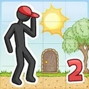 Block Path Builder: Creative Puzzles