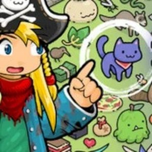 Find Matt&rsquo;s Cats Demo Online Puzzle Game