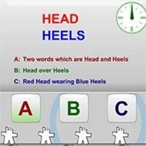 Armor Academy Online Game - Fun Skill Challenges Puzzle Game