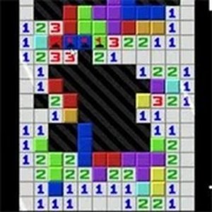 Block & Grid Fusion