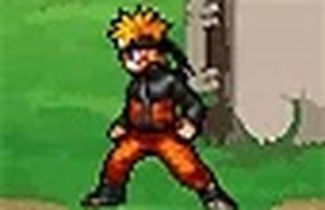Tactical Quest: Young Adventurer