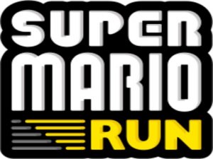 Super Mario Run 21 Action Game