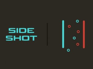 Side Shot Game Online Arcade Game