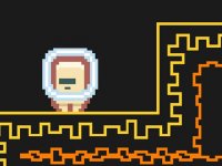 İmpostor Alien Online Arcade Game