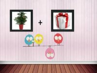 American Boy Escape Online Puzzle Game - Point and Click Escape Game