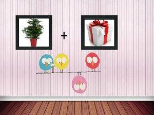 American Boy Escape Online Puzzle Game - Point and Click Escape Game