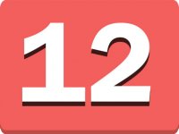 Twelve PuzzleGuys Online Puzzle Game