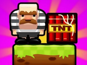 Block Drop Puzzle Arcade