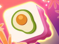 Tile Master - Classic Match Puzzle Game: Puzzle Game