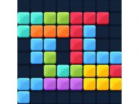 2020 Plus Block Puzzle Online Game - Puzzle Game