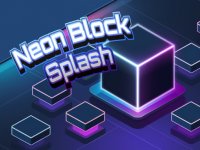Cube Master Puzzle Game - Puzzle Game
