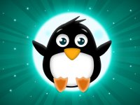 PenguinDash! Online Running Game - Arcade Game