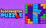 BlockBuster Puzzle: Match & Blast Online Puzzle Game