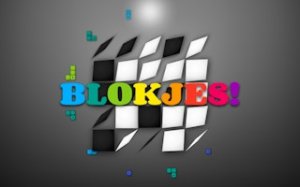 Flip & Fill Block Logic Puzzle