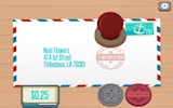 Chop Chop Pro: Stamp Sorting Online Game Arcade Game