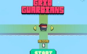 Tile Heroes: Puzzle Collection Quest