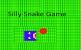Silly Snake Game - Speed & Size Challenge Online Arcade Arcade Game