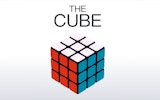 The Cube: Block Match Puzzle - Relaxing Online Puzzle Game