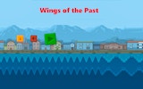 Wings of the Past: Vintage Aerial Adventure Online Game Arcade Game