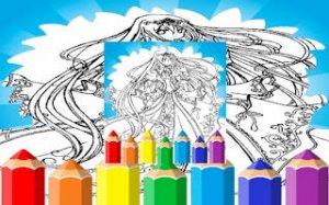 Royal Color Art Studio