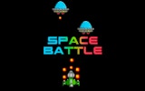 Battle Space Arcade Precision Fighter Online Arcade Game