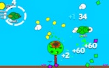 Bird Sim 2D: Fly & Build Online Simulation Game