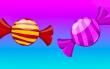 Candy Rush Clicker - Idle Tapper Online Game Arcade Game