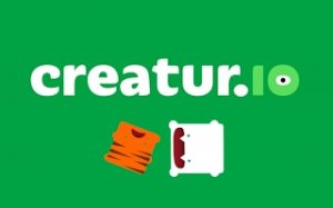 Wild Creatures Online Adventure