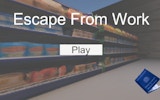 Escape From Work: Office Adventure Puzzle Game Online - Puzzle Game