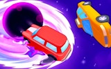 Gravity Hole: Black Hole Arcade Online Game - Arcade Game