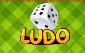Ludo Game Multiplayer Online: Classic Board Game Online - Board Game
