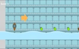Pirate To Escape: The Great Getaway Puzzle Game Online