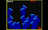 Popup Windows - Virus Clicker Online Arcade Game