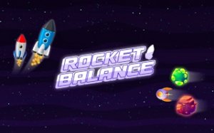 Precision Flight Arcade Challenge