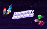 Projectile Balance: Ability Control Online Arcade Game