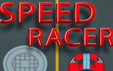 Speed Racer Online Racing Arcade Game