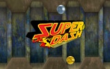 Superdash Ball Runner Online Arcade Game