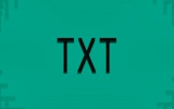 TXT: Retro Click Challenge - Online Reaction Game Arcade Game